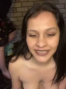 Pvt(10 min)(blowjob,69 position,fucking with my knees on my shoulders) - video by Spooky_Luna cam model