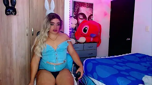 show cum fuck ass dildo - video oleh model kamera Amber_bigdick22