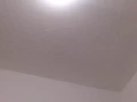 I play with my dildo inside my pussy in doggy position– Noha_Horny kameramodell videója