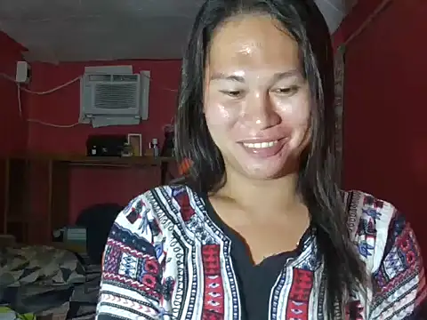 [21 Oct 13:22] Private Show — filmik sexychekaiixxx, modela(-lki) na kamerkach