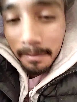 Eating Cum🤍 - video by stickycone cam model