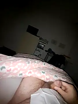 [8 Jan 23:00] Private Show - วิดีโอโดย nico33000a โมเดลแคม