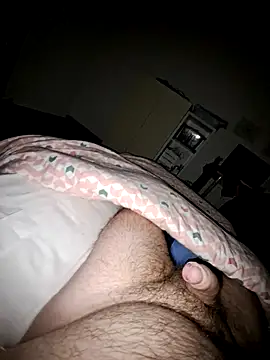 [11 Jan 22:31] Private Show - فيديو من nico33000a موديل الكام