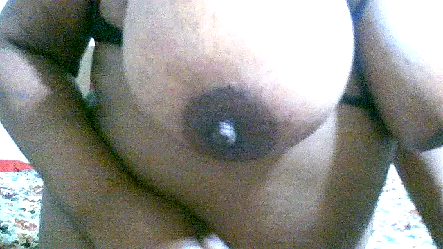 [16 Jan 22:25] Private Show - vídeo de LICIOUSEBOOBSXX modelo de câmara