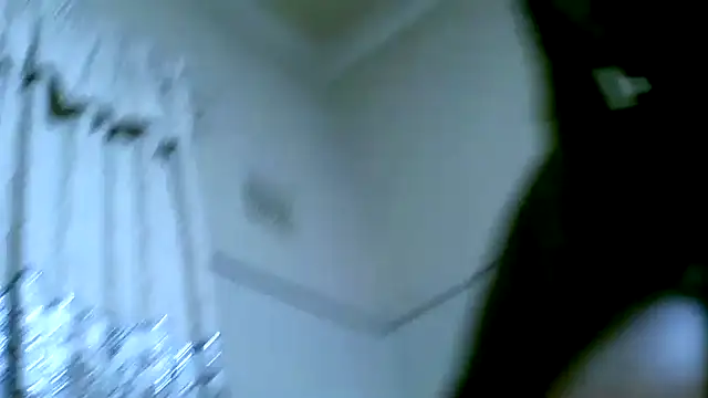 [18 Jan 01:48] Private Show - vídeo de LICIOUSEBOOBSXX modelo de câmara