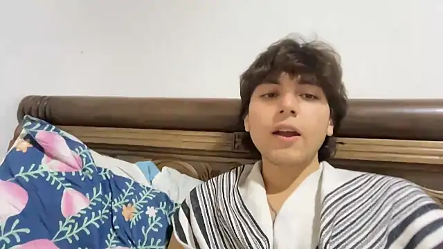 fisting x2 - Video von pablo434546 Cam-Model