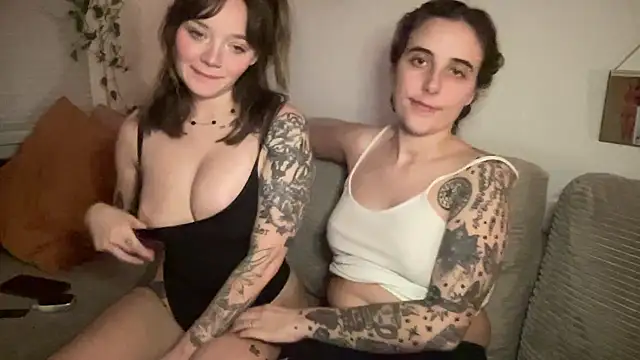 [29 Jan 20:18] Private Show