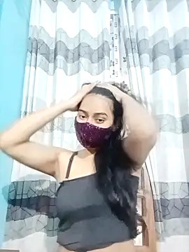 [16 Oct 16:57] Private Show – video od webkamerové modelky Hot_Baby250