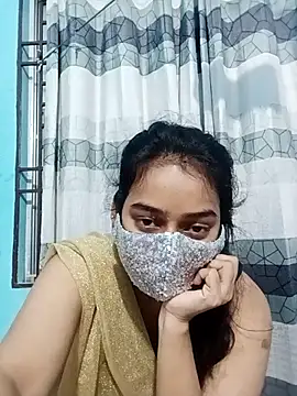 [19 Oct 20:16] Private Show – video od webkamerové modelky Hot_Baby250