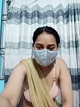 [9 Nov 16:29] Private Show – video od webkamerové modelky Hot_Baby250