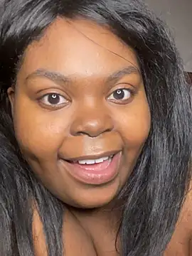 [22 Jan 13:09] Private Show — filmik nylafromnextdoor, modela(-lki) na kamerkach