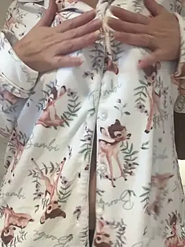 [24 Oct 11:54] early morning Private Show - video av madamlillyrose cam-modell