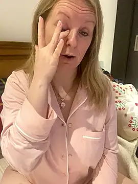 [14 Jan 09:01] Private Show customer controlled orgasm - ক্যাম মডেল LaylarosA-এর ভিডিও