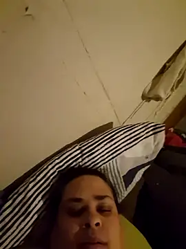 Another good hard cum - video by BigBusty_VoluptuousMilfX cam model