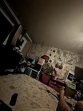 Good hard cum