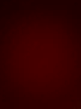 [24 Oct 12:19] Public Show - video by CadadaFogosa cam model