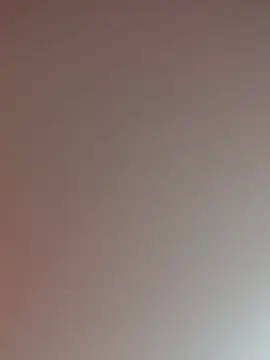 [22 Nov 15:43] Public Show - video by Excitedcouple06 cam model