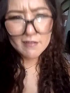 [20 Dec 13:43] Private Show - video van ___Sol cam-model