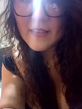 Con mi prima - video di sol093