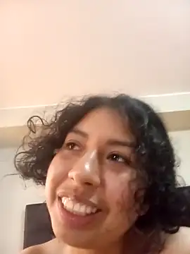 Show con mi prima x2 - video oleh model kamera sol093