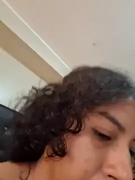 PENETRANDO A MI PRIMA - video van ___Sol cam-model