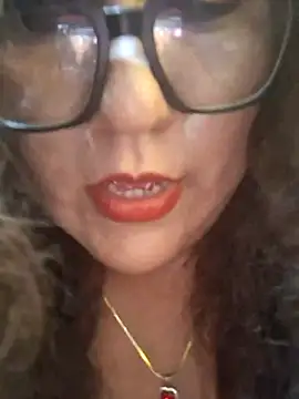 Show pussy - video van ___Sol cam-model
