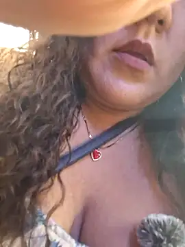 Pussy - video by sol093 cam model