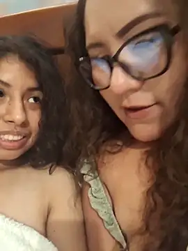 SEX ORAL MUTUO IN HOTEL