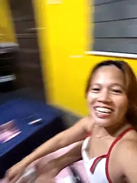 [10 Dec 20:18] Private Show - video oleh CockBiter83 kamera model