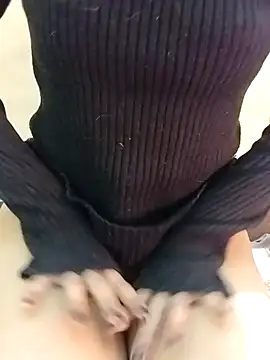 [18 Jan 16:30] Private Show — filmik Juhi512, modela(-lki) na kamerkach