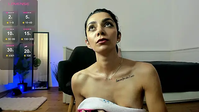 💦💦DILDO play on CHAIR💦💦