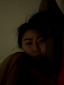 Hiện tại tôi ở Cambodia, mất hộ chiếu trục trặc cuộc sống, tôi sẽ sớm quay trở lại hãy ủng hộ tôi - video by Your_hope77 cam model