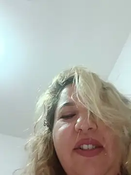 ride dildo ,and pussy driping