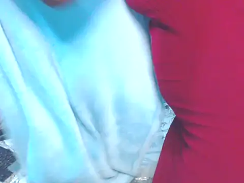 [31 Oct 09:41] Private Show - video by Blackntoxicbabe6999 cam model