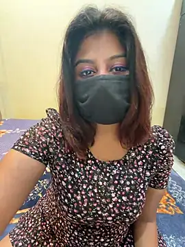 [11 Jan 03:15] Private Show - Vídeo de payal_bansal, modelo de vídeos