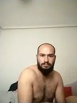 [2 Nov 12:51] Ticket Show - video by Ramona38 cam model