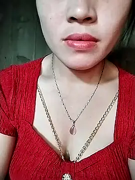 [25 Jan 12:43] Private Show Hook up - βίντεο μοντέλου Hani-i