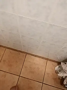 Viens déballer ton cadeau