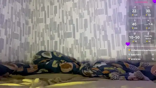 ANAL PLAY FOR TIGHT ASS [5 Nov 16:31] Private Show - video by Lina_Hottie cam model