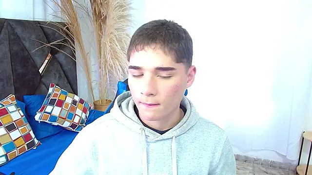 💦💦💦 TENDER CUM - video oleh Mattass18 kamera model