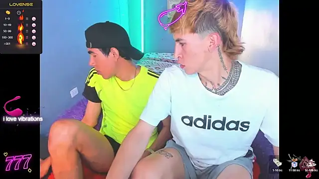 barebacnd cum in ass jordan