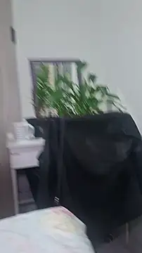 Blowjob + fuck missionary - video od modelky/modela PorcelainDoll1