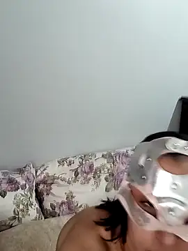 [23 Nov 13:18] Private Show - video by Alevsiz1 cam model