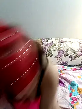 [26 Nov 00:06] Private Show - video by Alevsiz1 cam model