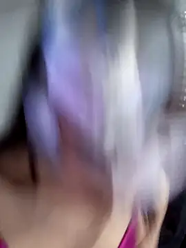 [3 Dec 16:23] Private Show - video by Alevsiz1 cam model