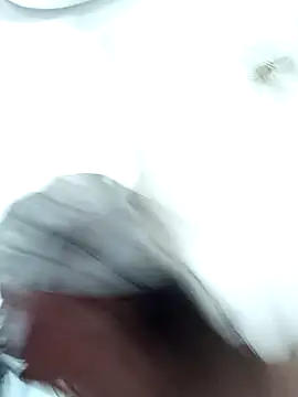 [13 Dec 14:47] Spy Show - video by Alevsiz1 cam model