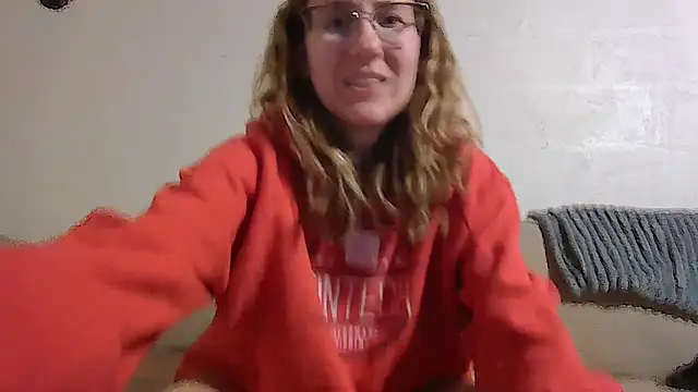 [23 Oct 03:46] Private Show - video by pleasureme24k cam model