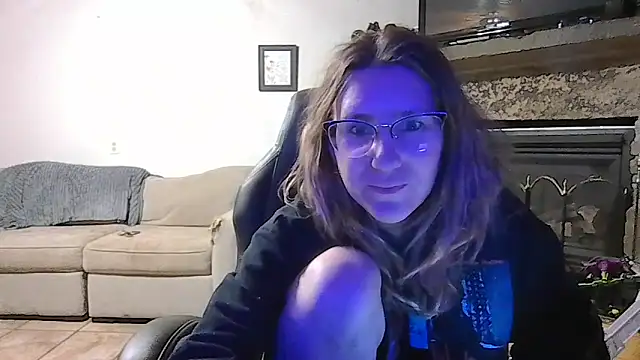 [24 Oct 01:00] Private Show - video by pleasureme24k cam model