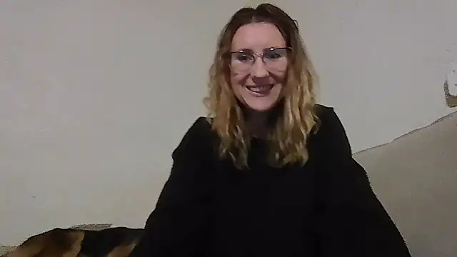 [27 Oct 01:25] Private Show - video by pleasureme24k cam model