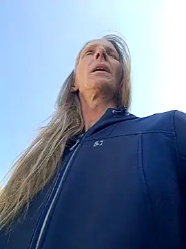 Cheryl_F - Video Tren Model Kamera 5915